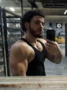 Personal picture