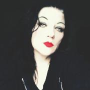 Personal picture