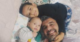 Personal picture