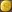 Wealth comes in gold