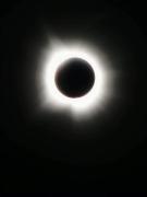 Personal picture