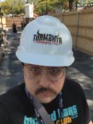 Personal picture