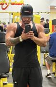 Personal picture